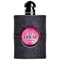 Yves Saint Laurent Black Opium Neon Eau de Parfum (YSL)