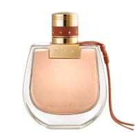 Chloe Nomade Absolu de Parfum