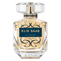 Elie Saab Le Parfum Royal