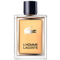 Lacoste L'Homme Eau de Toilette