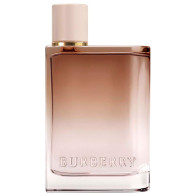 Burberry Her Eau de Parfum Intense