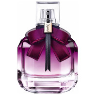 Yves Saint Laurent Mon Paris Intensement (YSL)