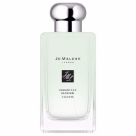 Jo Malone London Osmanthus Cologne