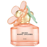 Marc Jacobs Daisy Daze