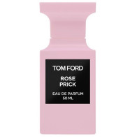 Tom Ford Rose Prick