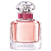 Guerlain Mon Guerlain Bloom of Rose Eau de Parfum