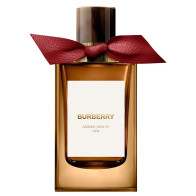 Burberry Amber Heath