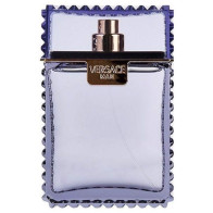 Versace Man Eau de Toilette