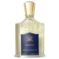 Creed Erolfa For Men