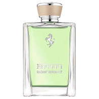 Ferrari Radiant Bergamot