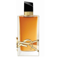 Yves Saint Laurent Libre Intense (YSL)