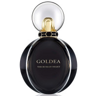 Bvlgari Goldea The Roman Night