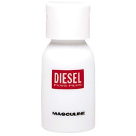 Diesel Plus Plus Masculine