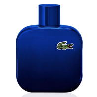 Lacoste Eau de Lacoste Pour Homme L.12.12. Magnetic