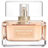 Givenchy Dahlia Divin Nude Eau de Parfum