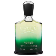 Creed Original Vetiver