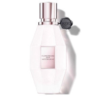 Viktor&Rolf Flowerbomb Dew