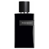 Yves Saint Laurent Y Le Parfum (YSL)