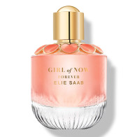 Elie Saab Girl of Now Forever