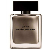 Narciso Rodriguez For Him Eau de Parfum