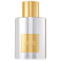 Tom Ford Metallique For Women