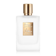 Kilian Good Girl Gone Bad Eau Fraiche