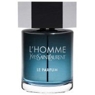 Yves Saint Laurent L'Homme Le Parfum 2020 (YSL)