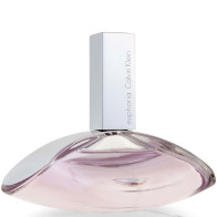 Calvin Klein Euphoria Eau De Toilette for Woman (CK)