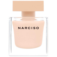 Narciso Rodriguez Poudree