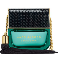 Marc Jacobs Decadence