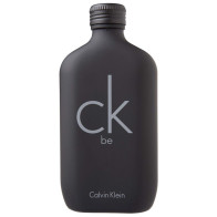 Calvin Klein CK Be