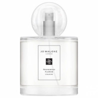 Jo Malone London Frangipani Flower Cologne - 2021 Blossoms Collection