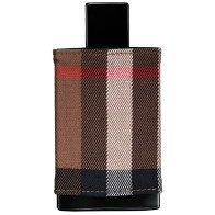 BURBERRY London for Men