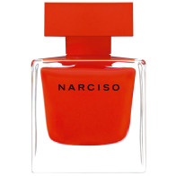 Narciso Rodriguez Narciso Rouge