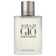 Giorgio Armani Acqua Di Gio Pour Homme