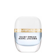 Marc Jacobs Daisy Dream Petals