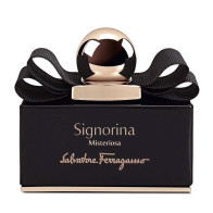 Salvatore Ferragamo Signorina Misteriosa