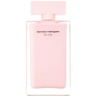 Narciso Rodriguez for Her Eau de Parfum