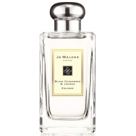 Jo Malone London Black Cedarwood & Juniper Cologne