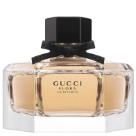 Gucci Flora by Gucci Eau de Parfum