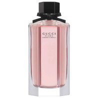 Gucci Flora By Gucci - Gorgeous Gardenia