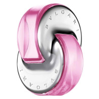 Bvlgari Omnia Pink Sapphire For Women