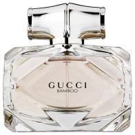 Gucci Bamboo Eau De Toiltte