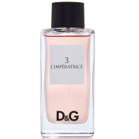 D&G Anthology L'Imperatrice 3