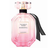 Victoria's Secret Bombshell