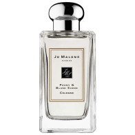 Jo Malone London Peony & Blush Suede Cologne