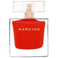 Narciso Rodriguez Narciso Rouge Eau de Toilette