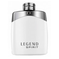 Montblanc Legend Spirit