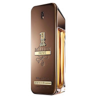 Paco Rabanne 1 Million Prive