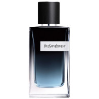 Yves Saint Laurent Y Eau de Parfum (YSL)